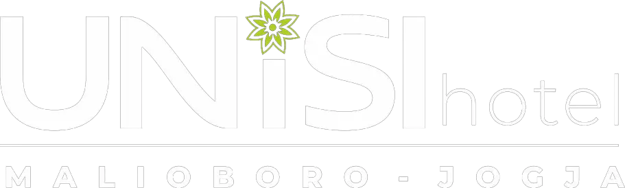 Unisi Hotel